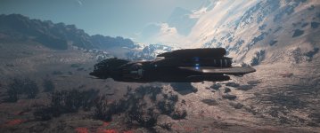 ScreenShot-2025-06-15_17-26-46-30E.jpg