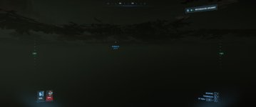 Pyro II Monox - Watervolume 2.jpg