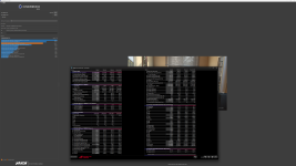 Screenshot 2025-06-16 150102.png Screenshot 2025-06-16 150102.png