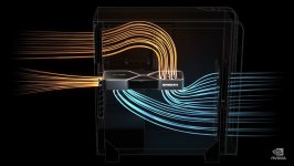 250616_3090_Nvidia_Airflow.jpg