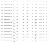 Screenshot 2025-06-16 162401.png