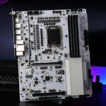 nzxt-n9-z890-pcb.jpg