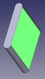 1750085496049.png