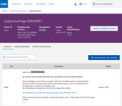 Screenshot 2025-06-16 at 17-09-39 Supportanfrage.png
