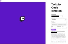 twitch code einlösen Eingabe.jpg