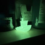 IMG_6992.jpeg