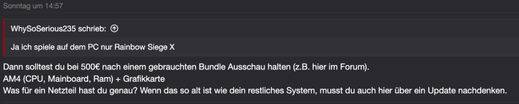 Bildschirmfoto 2025-06-17 um 19.14.02.png