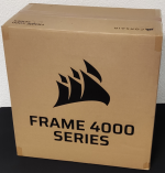 4000d_001.png