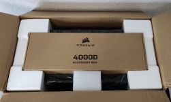 4000d_003.png