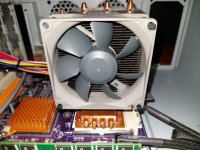 2800+_mod_fan_1.jpg