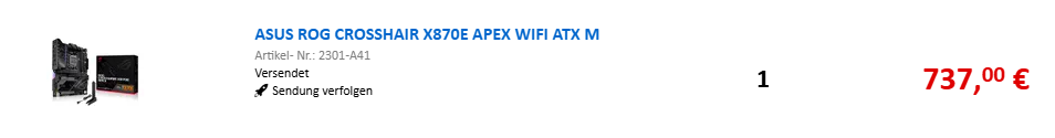 Apex.png