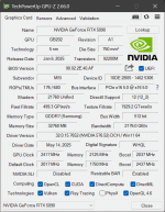 5090_gpu-z_ventus.gif