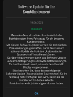 Screenshot_20250618-173607.png