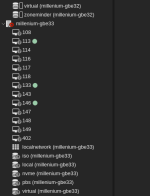 Screenshot From 2025-06-18 23-31-52.png