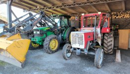 IMG_20241218_Winterdienst.jpg