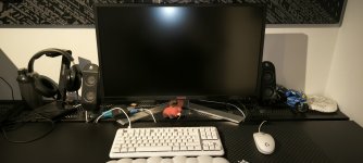 IMG_20250610_163309.jpg