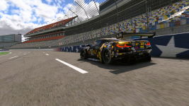 Screenshot_2025-06-18_145631.png