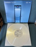 IMG_7011.jpeg