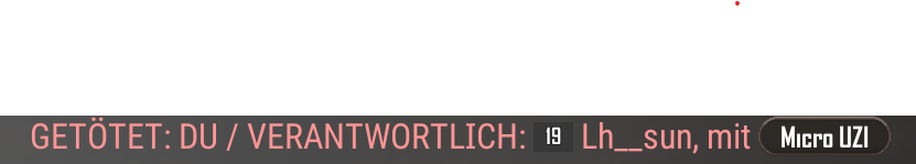 Screenshot 2025-06-20 163426.png