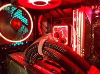 Dimm2.png