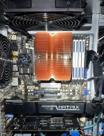 asus_matrix_0.jpeg