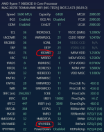 2025-06-20 18_29_51-Zoomit Zoom Window.png