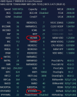 2025-06-20 18_29_27-Zoomit Zoom Window.png