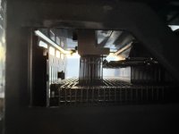 IMG_0126.jpeg