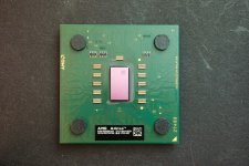 DP2M2993-6.JPG