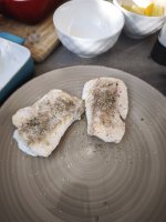 IMG_20250621_183825.jpg