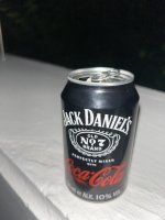 IMG_5508.jpeg