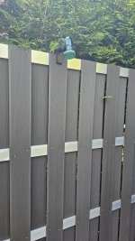 20250622_084542.jpg