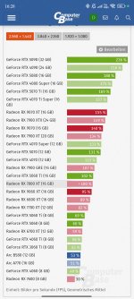 Screenshot_2025-06-22-16-28-45-113_com.brave.browser.jpg