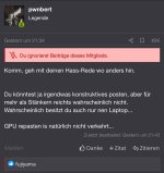 IMG_3213.jpeg