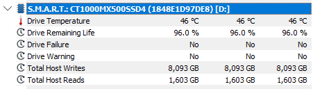 MX500_nichtkaputt.png
