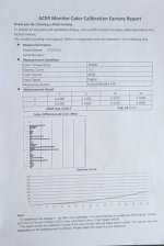 PXL_20250623_085853277~2.jpg