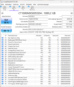 Screenshot 2025-06-23 115926.png