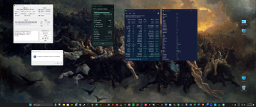 20250622_9950X3D_G.SKILL 48GB_6200MTs_CL26_Nitro 1-2-0_tPHY 35 match_tRP 32_tRC 60_BIOS 3.30_P...png