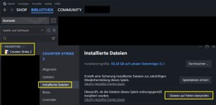 Fehler prüfen.jpg