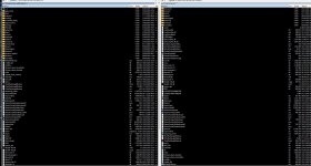 Screenshot_5.jpg