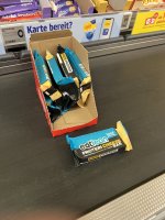 IMG_3214.jpeg