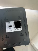 IMG_6782.jpeg