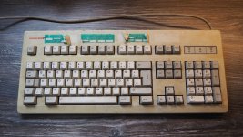 G81-3081 (1).JPG