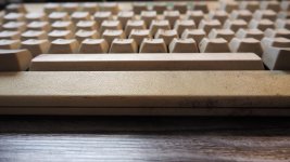 G81-3081 (4).JPG