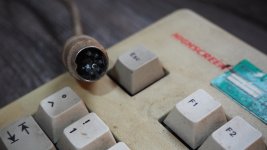G81-3081 (5).JPG