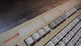 G81-3081 (7).JPG