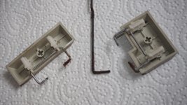 G81-3081 (9).JPG