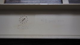 G81-3081 (15).JPG