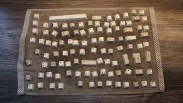G81-3081 (20).JPG