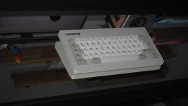 OG60-3081 (3).JPG